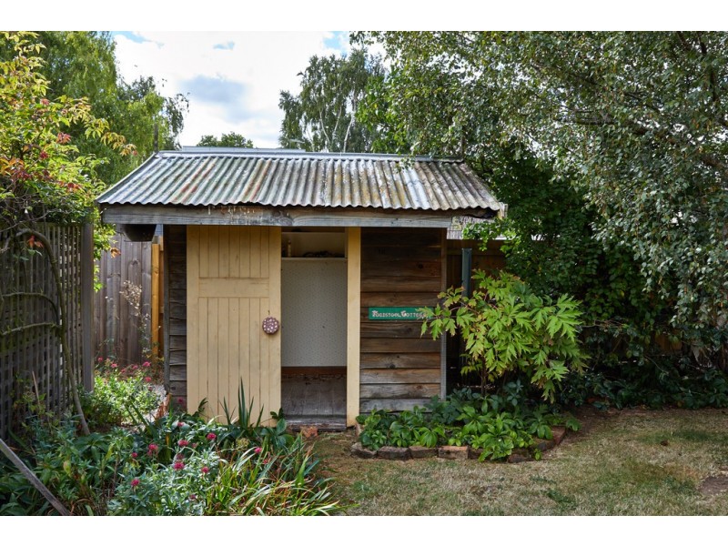 22 Pakenham Street, Longford TAS 7301