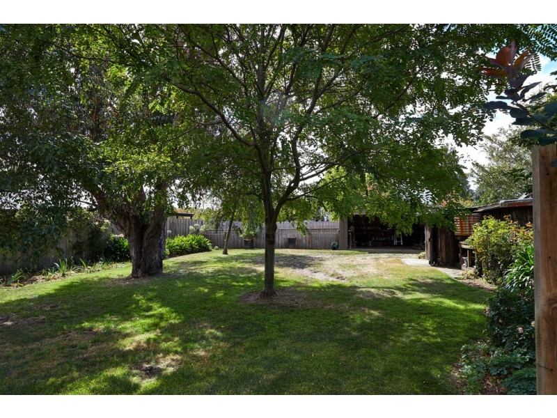 22 Pakenham Street, Longford TAS 7301