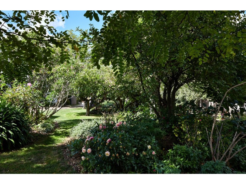 22 Pakenham Street, Longford TAS 7301