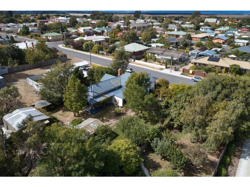 22 Pakenham Street, Longford TAS 7301