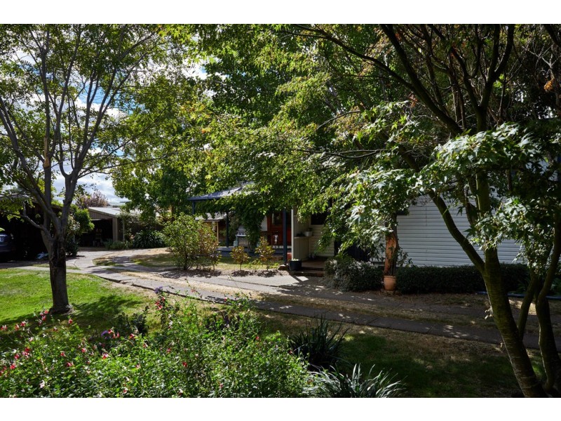 22 Pakenham Street, Longford TAS 7301