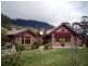 972 Mount Barrow Road, Nunamara TAS 7259