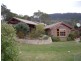 972 Mount Barrow Road, Nunamara TAS 7259