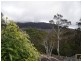 972 Mount Barrow Road, Nunamara TAS 7259