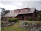 972 Mount Barrow Road, Nunamara TAS 7259
