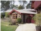 972 Mount Barrow Road, Nunamara TAS 7259