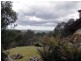 972 Mount Barrow Road, Nunamara TAS 7259