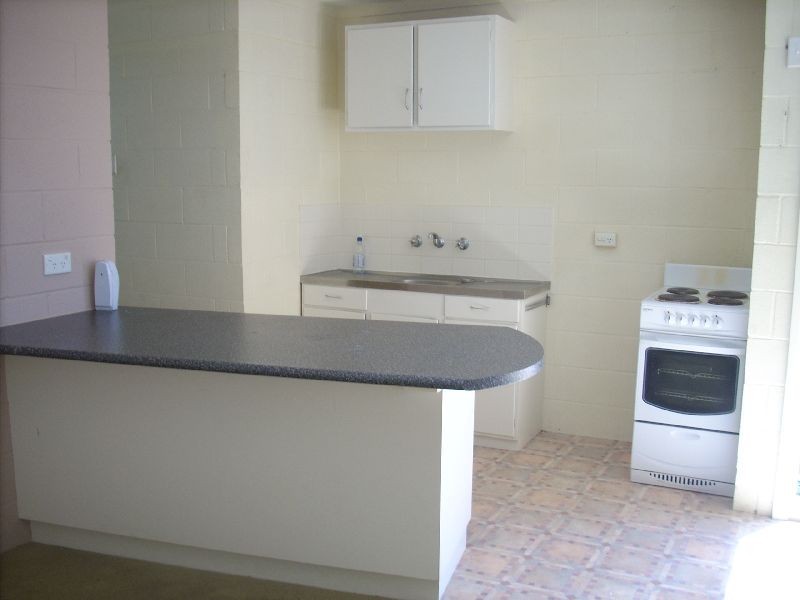 6/57 Pakenham Street, Longford TAS 7301