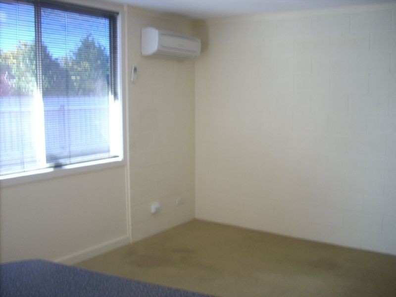 6/57 Pakenham Street, Longford TAS 7301