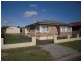 9 Mason Street, Campbell Town TAS 7210