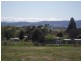 9 Mason Street, Campbell Town TAS 7210