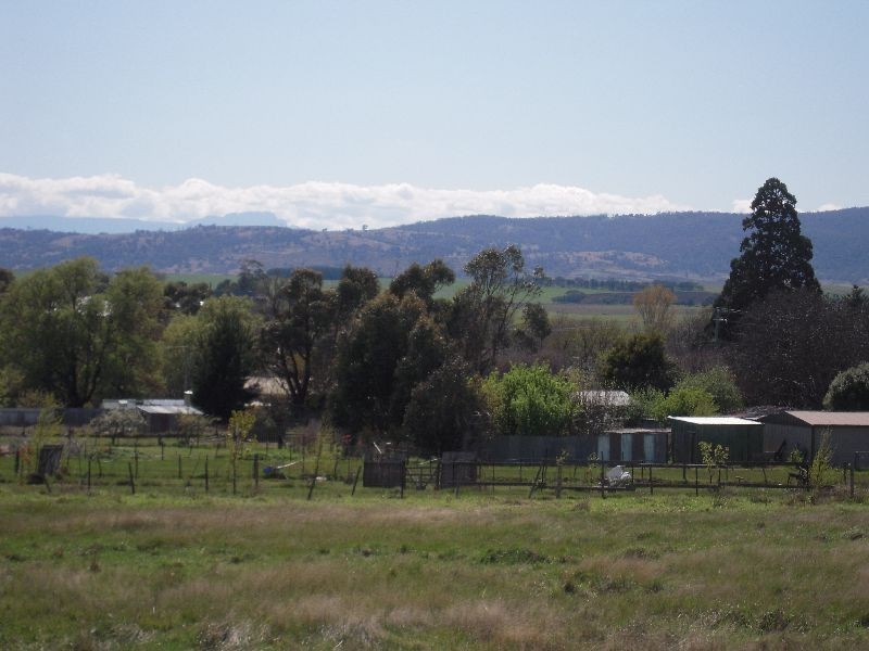 9 Mason Street, Campbell Town TAS 7210