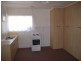 9 Mason Street, Campbell Town TAS 7210