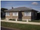 9 Mason Street, Campbell Town TAS 7210