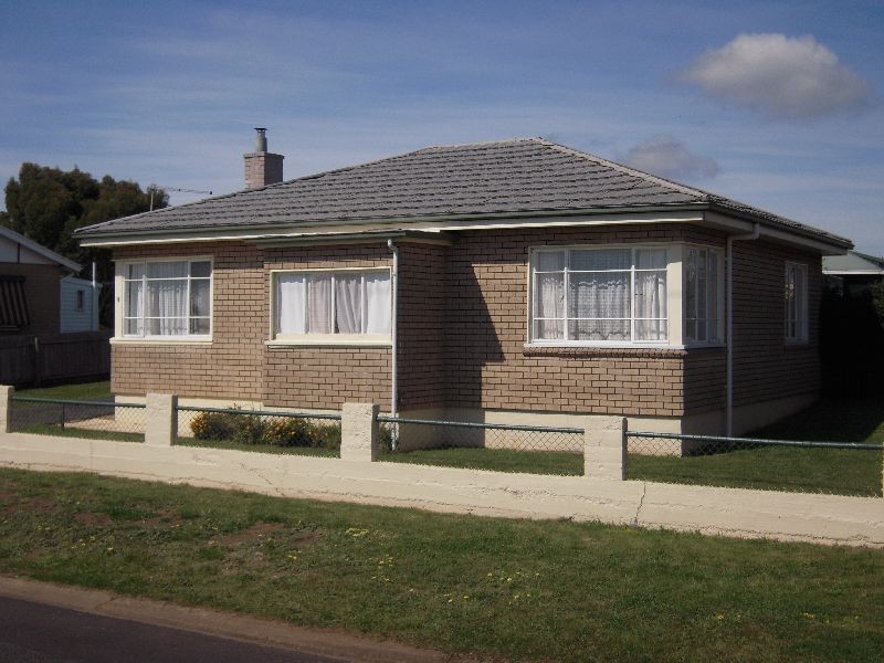 9 Mason Street, Campbell Town TAS 7210