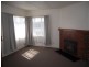 9 Mason Street, Campbell Town TAS 7210
