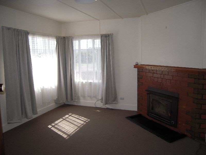 9 Mason Street, Campbell Town TAS 7210