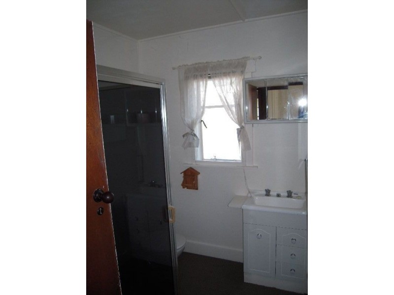 9 Mason Street, Campbell Town TAS 7210