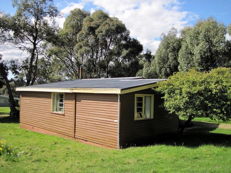 4/5/6 Bronte Park Village, Bronte Park TAS 7140