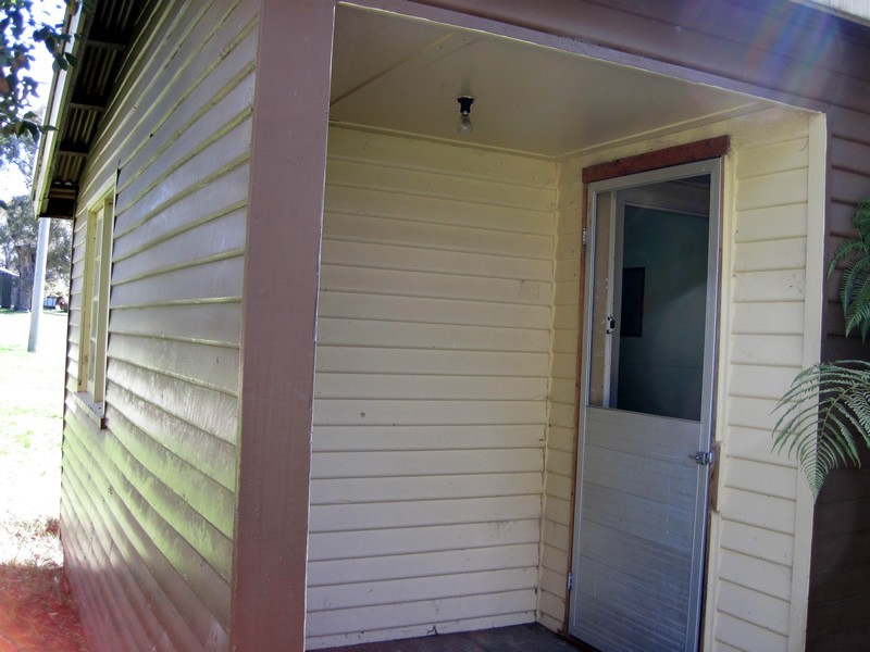 4/5/6 Bronte Park Village, Bronte Park TAS 7140