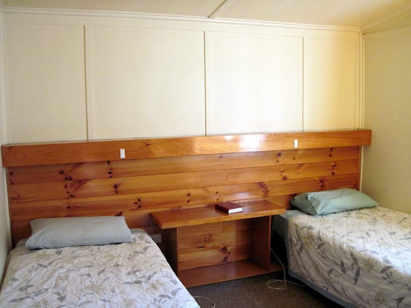 4/5/6 Bronte Park Village, Bronte Park TAS 7140