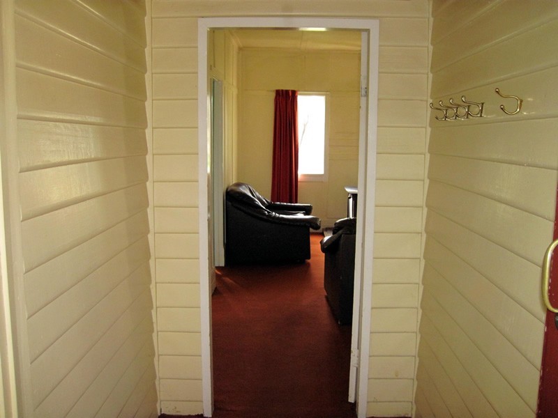 4/5/6 Bronte Park Village, Bronte Park TAS 7140