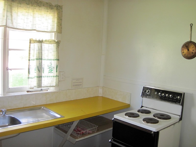 4/5/6 Bronte Park Village, Bronte Park TAS 7140