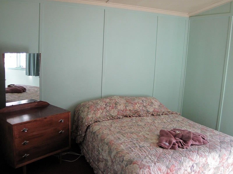 4/5/6 Bronte Park Village, Bronte Park TAS 7140