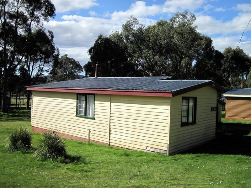 4/5/6 Bronte Park Village, Bronte Park TAS 7140