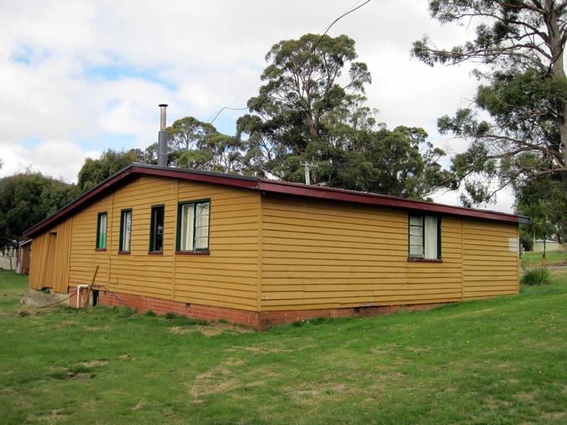 4/5/6 Bronte Park Village, Bronte Park TAS 7140