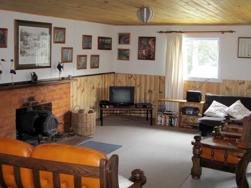 Lot 1 Highland Lakes Road, Breona TAS 7304