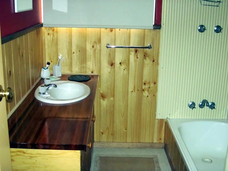 Lot 1 Highland Lakes Road, Breona TAS 7304