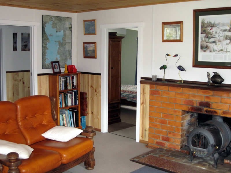 Lot 1 Highland Lakes Road, Breona TAS 7304