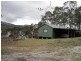 Lot 1 Highland Lakes Road, Breona TAS 7304