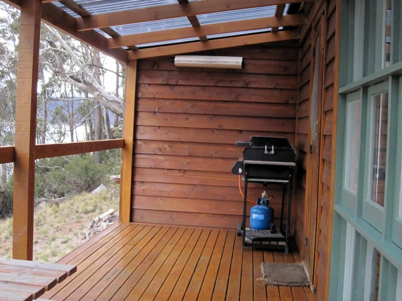 Lot 1 Highland Lakes Road, Breona TAS 7304