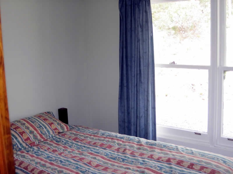 Lot 1 Highland Lakes Road, Breona TAS 7304