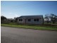 2 Edward Street, Perth TAS 7300