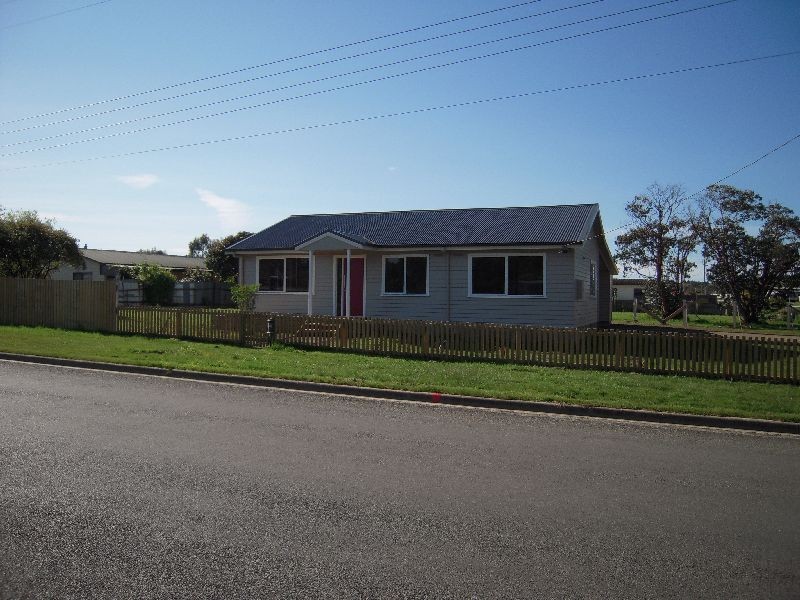2 Edward Street, Perth TAS 7300