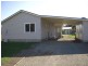 2 Edward Street, Perth TAS 7300