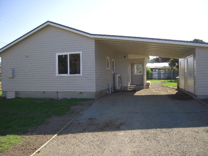 2 Edward Street, Perth TAS 7300