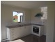 2 Edward Street, Perth TAS 7300