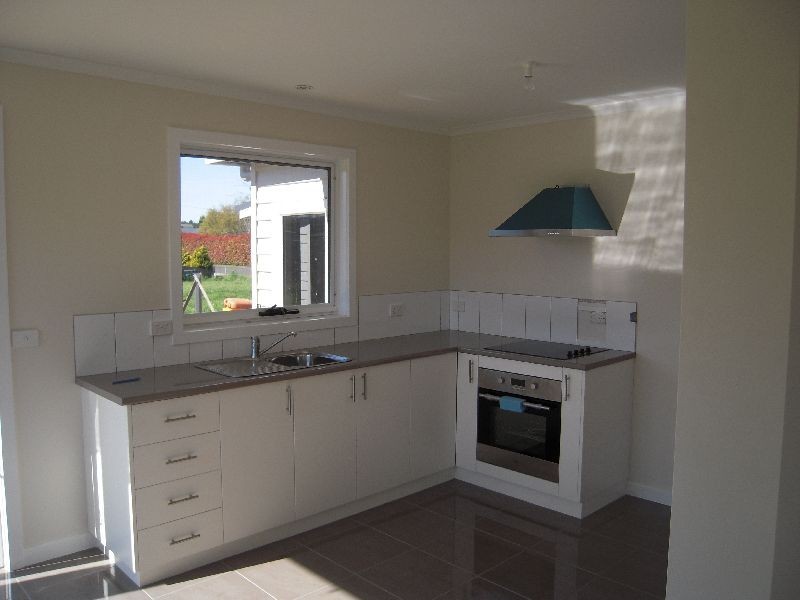 2 Edward Street, Perth TAS 7300