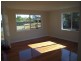 2 Edward Street, Perth TAS 7300