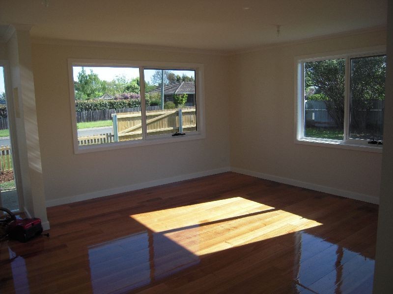 2 Edward Street, Perth TAS 7300