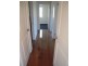2 Edward Street, Perth TAS 7300