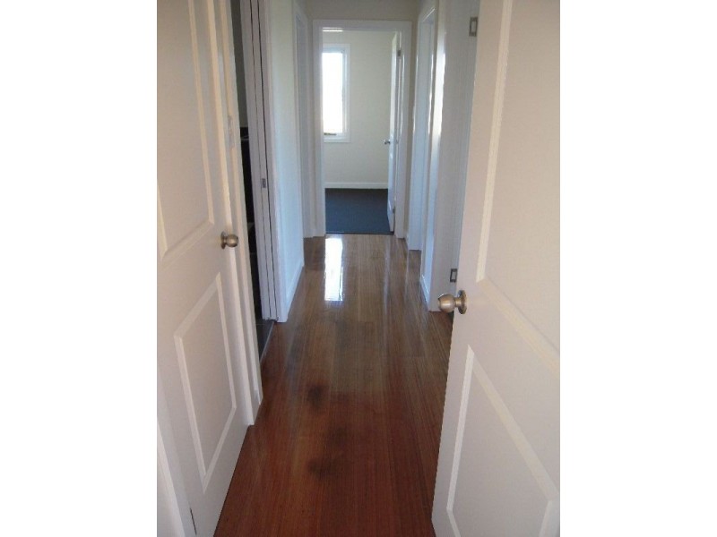 2 Edward Street, Perth TAS 7300