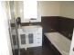 2 Edward Street, Perth TAS 7300