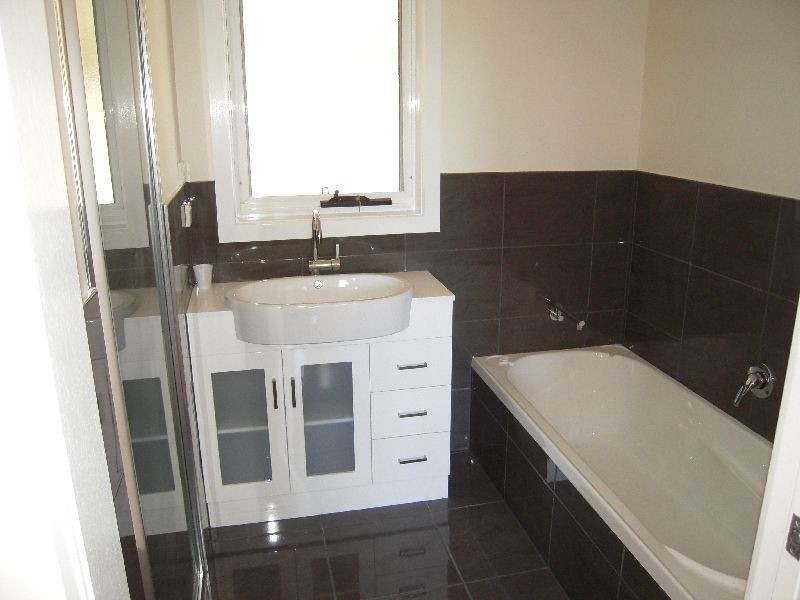 2 Edward Street, Perth TAS 7300