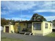 34 Flintstone Drive, Arthurs Lake TAS 7030