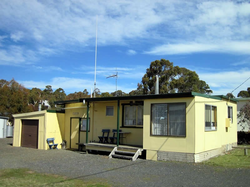 34 Flintstone Drive, Arthurs Lake TAS 7030